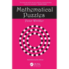 Mathematical Puzzles - Hardcover