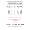 Schmuck in My Office - Paperback