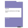 The theory and discovery of the Higgs boson - Paperback