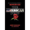 Rosebudd the American Pimp - Paperback