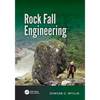 Rock Fall Engineering - Paperback