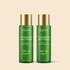 Daily Glow Exfoliating Toner