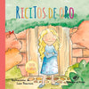 Ricitos de Oro - Hardcover