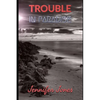 Trouble in Paradise - Paperback