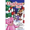 Christmas Land - Hardcover