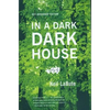 In a Dark Dark House: A Play - Paperback