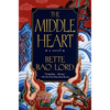 The Middle Heart - Paperback