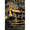 Winder Hollow - Paperback