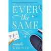 Ever the Same - Paperback