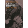 H.D. (Hilda Doolittle) - Paperback