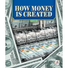 How Money Is Created - Library Binding