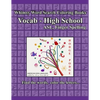Whimsy Word Search, Vocab High School, ASL - Paperback