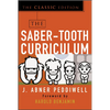 The Saber-Tooth Curriculum, Classic Edition - Paperback