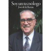 Soy un tecnólogo - Paperback