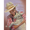 Waltzing Matilda - Hardcover