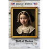 Ruth of Boston - Paperback