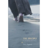 The Disciple: On Becoming Truly Human - Hardcover