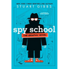 Spy School the Graphic Novel - Hardcover