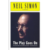 The Play Goes on: A Memoir - Paperback