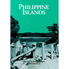 The U.S. Army Campaigns of World War II: Philippine Islands - Paperback