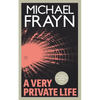 A Very Private Life (Valancourt 20th Century Classics) - Paperback