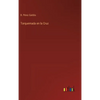 Torquemada en la Cruz - Hardcover
