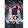 Age of Deception - Paperback