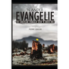 'n Ander Evangelie: Die Christelike Evangelie Deur 'n Ander Bril - Paperback