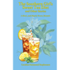 The Southern Girl's Sweet Tea Diet and Other Stories - Paperback