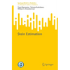 Stein Estimation - Paperback