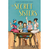 The Secret Sisters - Hardcover