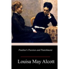Pauline's Passion and Punishment - Paperback
