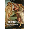 Lucretius I: An Ontology of Motion - Paperback