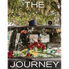 The Journey: New Positions in African Photography - Paperback