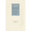 Unfolding Time: Studies in Temporality in Twentieth Century Music - Paperback
