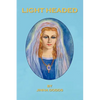 Light Headed - Paperback