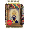 Rastafari - La Nueva Creacion - Paperback
