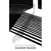 Shadow Reader - Paperback