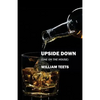 Upside Down: (One on the House) - Paperback