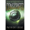 Conscripts: The First Book of the Off World Trilogy - Paperback