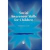 Social Awareness Skills for Children - Paperback
