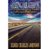 Saluting our Veterans with Encouraging Poems: Facts and Resources - Paperback