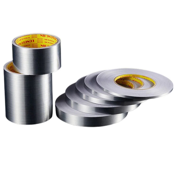 Tile Sticker Tape