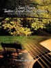 James Bignon Timeless Gospel Music Collection: Songs written and arranged by James Bignon - Paperback