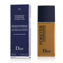 CHRISTIAN DIOR - Diorskin Forever Undercover 24H Wear Full Coverage Water Based Foundation 40ml/1.3oz