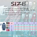 Women Warm Winter Coat Long Sleeve Solid Color Down Jackets Pockets Casual Hooded Down Coats Female Outerwear Padded Clothes
