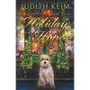 Holiday Hopes - Paperback