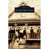 Cicero Revisited - Hardcover