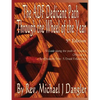 The ADF Dedicant Path Through the Wheel of the Year - Paperback