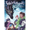 The Weirn Books, Vol. 2: The Ghost and the Stolen Dragon Volume 2 - Hardcover